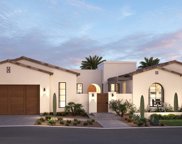 75151 Mansfield Drive, Indian Wells image