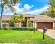 5221 Nw 90th Ter, Coral Springs image