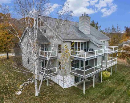 104 Hawkridge Drive Unit #13, Boyne City
