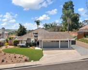 13365 Twin Circle Ct, Poway image