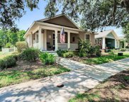3151 Town Avenue, New Port Richey image
