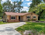 492 King Street, Oviedo image