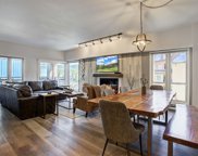 645 S Park  Avenue Unit 304, Breckenridge image