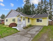5720 142nd Place NE, Marysville image