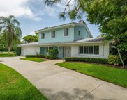 133 Carlyle Drive, Palm Harbor image