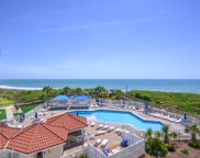 2000 New River Inlet Road Unit #2312, North Topsail Beach image