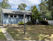 144 Bayview Drive, Absecon image