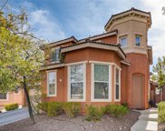 10369 Bayhead Beach Avenue, Las Vegas image