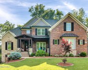 17108 Shakes Creek Dr, Fisherville image