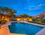 10468 E Quartz Rock Road, Scottsdale image