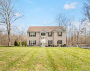 207 Kingsview Highway, Wallkill image