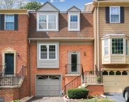 7054 Solomon Seal Ct, Springfield image