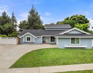 2833 Sequoia Avenue, Fullerton image