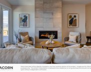 42 Trickle Creek Drive, Kelowna image