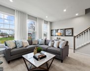 192 Anthem St, Ranson image