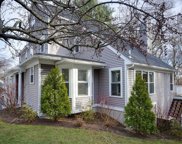 71 Villagewood Dr Unit 71, Burlington image