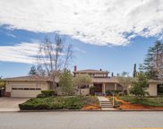 302 Carbonera Drive, Santa Cruz image