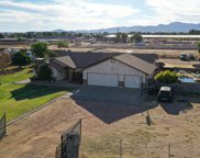 7702 N Alsup Road, Litchfield Park image