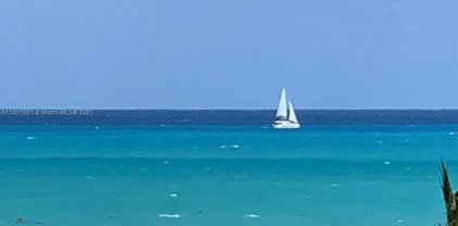 9195 Collins Ave Unit #509, Surfside