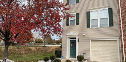 15976 Canada Goose Loop, Woodbridge
