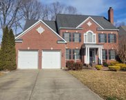 1408 Travers Ct, Gambrills image