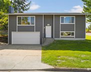 3609 Cedargrove Street, Bremerton image