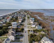 709 S Topsail Drive, Surf City image