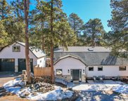 26135 Stansbery Street, Conifer image