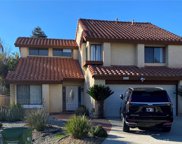 2059 Coleman Court, Simi Valley image