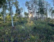 02 Cody Trail, Oak Creek image