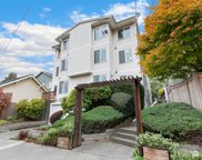2650 NW 58th Street Unit #3, Seattle image