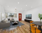 111-48 125th Street, Richmond Hill image