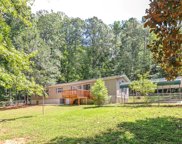 10658 Louthan Hill  Road, Indian Land image