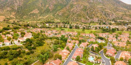 837 Paseo Serenata, Camarillo