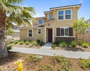 1998 Pump House Ln Lane, Santa Paula image