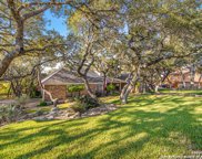 29323 Grand Coteau Dr, Fair Oaks Ranch image