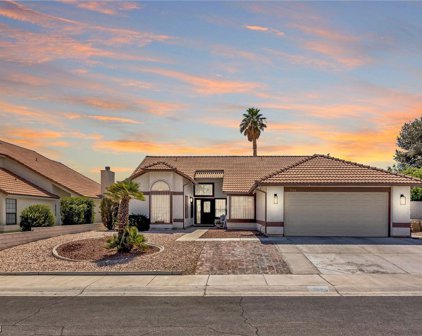 7113 Fury Lane, Las Vegas