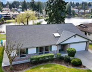 3809 SW 321st St, Federal Way image