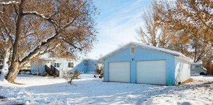 502 5th Avenue E, Three Forks