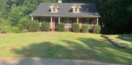 4750 RHETT DRIVE Drive, Evans