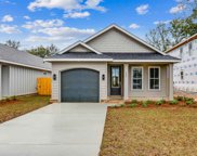 903 Cross St, Pensacola image