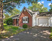 6 Farnworth Close Unit 1000, Freehold image