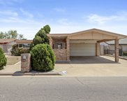 1518 Dale Douglas Drive, El Paso image