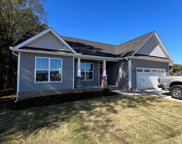 412 Pine Ridge Road, Duncan image