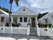 1314 Virginia Street, Key West image