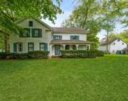 14280 W 9Th Street, Zion image