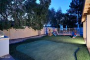 13774 N 93rd Place, Scottsdale image