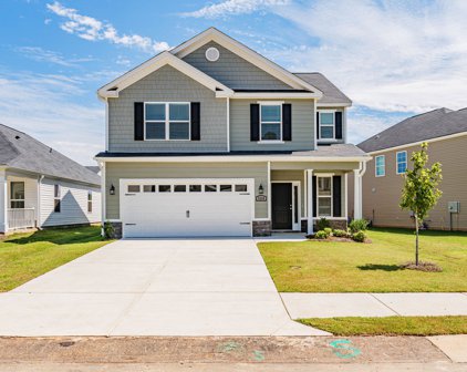 8280 BANNOCK Circle, Graniteville