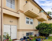 1040 252nd Street Unit 3, Harbor City image