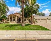 10679 E Fanfol Lane, Scottsdale image